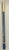 Celavi Pencil Eyeliner NAVY