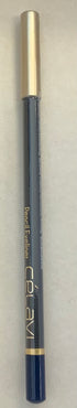 Celavi Pencil Eyeliner NAVY
