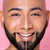 C20 Flawless Stay Concealer