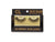 3D Max Faux Mink Lashes