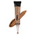 CHESTNUT GC986
