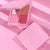 4-Ever Keep Me Blushin’ Face Palette