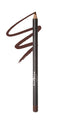 Italia Deluxe Ultra Fine Lipliner- 1040 BROWN