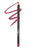 Italia Deluxe Ultra Fine Lip Liner- 1058 PINK BLOSSOM