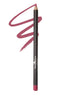 Italia Deluxe Ultra Fine Lip Liner- 1058 PINK BLOSSOM