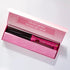 38mm Hair curling wand PINK