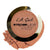 STROBElite Powder (Highlighter)