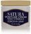SATURA MOISTURE CREAM MATURE SKIN