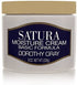SATURA MOISTURE CREAM MATURE SKIN
