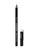 L.A Colors Eyeliner Pencil