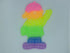 Santa Claus NEON