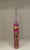 Mex Eyeliner Hot Pink