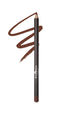 Italia Deluxe Ultra Fine Eyeliner LIGHT BROWN