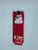 Christmas Socks CSK-7965