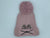 h-1008 Kittie Beanie