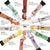 ORANGE CORRECTOR GC990