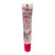 Flower gloss cherry blossom extract & vitamin E