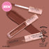 Lip Divine Liquid Lipstick #006 Madeline