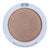 Brunette Shimmer Bronzer