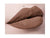 Bella Forever Matte Lipstick
