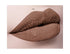 Bella Forever Matte Lipstick