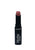 Matte Lipstick Nabi