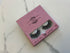 Mink 5D LASHES “002”