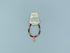 BL509RD Bracelet