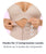 473 - ULTRA SLIMMING BODY SHAPER
