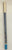 Celavi Pencil Eyeliner  TEAL