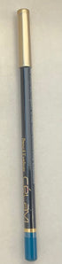 Celavi Pencil Eyeliner  TEAL
