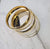 Gold Bracelet PBR-7761