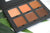 Contour Series Powder
