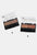 Eyebrow Powder Brush-On