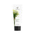 Chamomile natural hand
