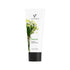 Chamomile natural hand