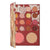 ES100 POETRY OF LOVE SHADOW PALETTE