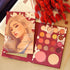 ES100 POETRY OF LOVE SHADOW PALETTE
