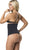 1019- Cinturilla Térmica / Slimming Thermal Waistrainer