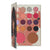 ES101 STARRY EYES SHADOW PALETTE
