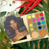 ES102 MAKE A STATEMENT SHADOW PALETTE