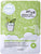 Green tea essence mask sheet