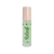 RELEAF GRIPPING PRIMER