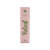 RELEAF GRIPPING PRIMER