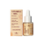 Vitamin C + AHA facial serum