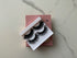 2 pair Miss Lil Lashes #16