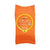 CELAVI CLEANSING WIPES | 30 SHEETS
