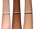 Lurella Liner