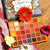 Frida eyeshadow