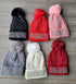 Gem Beanie